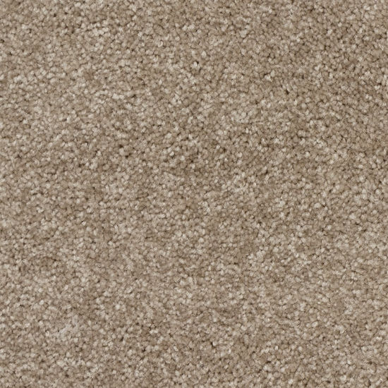 Broadloom Carpet Minotaur Mystic Beige 12' (Sold in Sqyd)