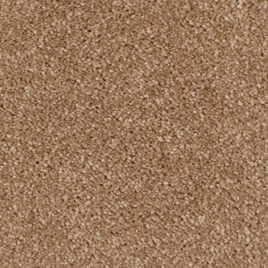 Broadloom Carpet Minotaur Sand 12' (Sold in Sqyd)