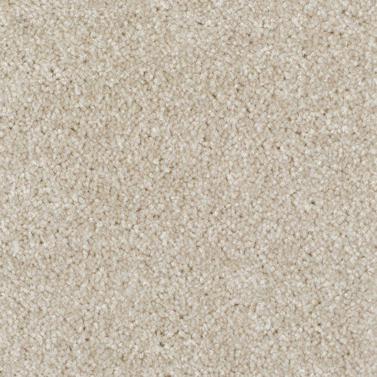 Broadloom Carpet Minotaur Beach Shell 12' (Sold in Sqyd)