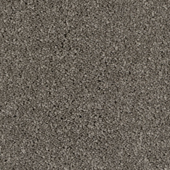 Broadloom Carpet Minotaur Morning Light 12' (Sold in Sqyd)