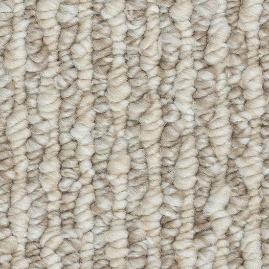 Broadloom Carpet Portrait Clear Ochre Brown 12' (Sold in Sqyd)