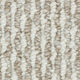 Broadloom Carpet Portrait Desert Twilight 12' (Sold in Sqyd)