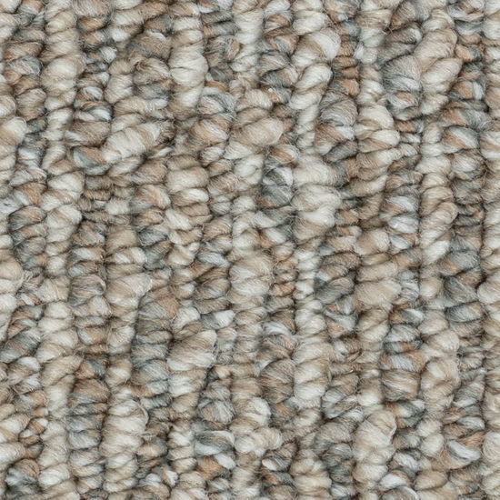 Broadloom Carpet Portrait Velvety Clay 12' (Sold in Sqyd)