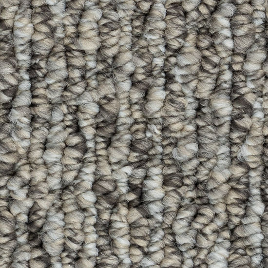Broadloom Carpet Portrait Arrowhead 12' (Sold in Sqyd)