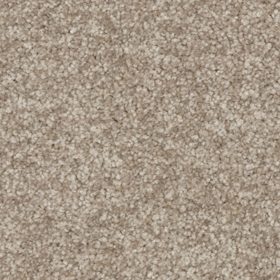 Broadloom Carpet Webster Chimaera 12' (Sold in Sqyd)