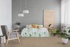 Beaulieu (A4447-16855) room_scene