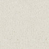 Beaulieu (A4447-17041) product