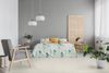 Beaulieu (A4447-17041) room_scene