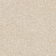 Broadloom Carpet Webster Soft Cameo 12' (Sold in Sqyd)