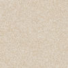Beaulieu (A4447-17185) product