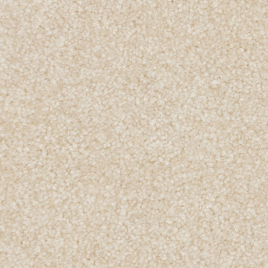 Broadloom Carpet Webster Soft Cameo 12' (Sold in Sqyd)