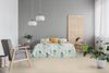 Beaulieu (A4447-17185) room_scene