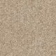 Broadloom Carpet Webster Brown Bag 12' (Sold in Sqyd)