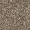 Beaulieu (A4447-18925) product