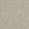 Beaulieu (A4447-84195) product