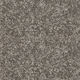 Broadloom Carpet Webster Comet Grey 12' (Sold in Sqyd)