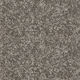 Broadloom Carpet Webster Comet Grey 12' (Sold in Sqyd)