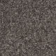 Broadloom Carpet Webster Atmosphere Grey 12' (Sold in Sqyd)