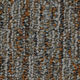 Broadloom Carpet Cypher Rocky Grey 12' (Sold in Sqyd)