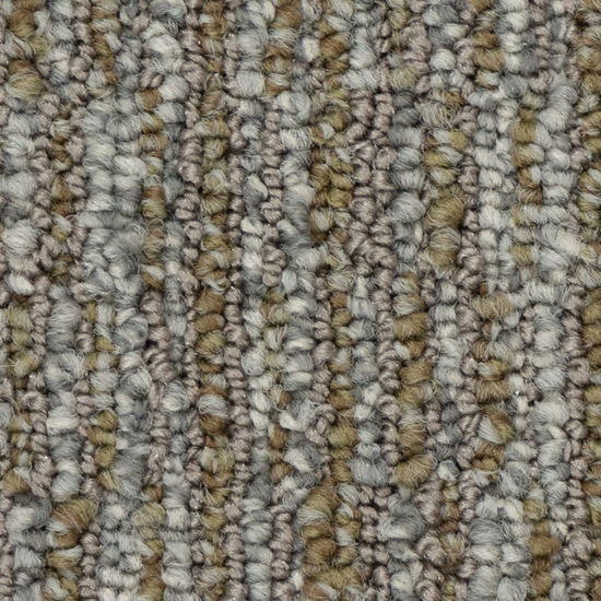 Broadloom Carpet Cypher Sage Glow 12' (Sold in Sqyd)