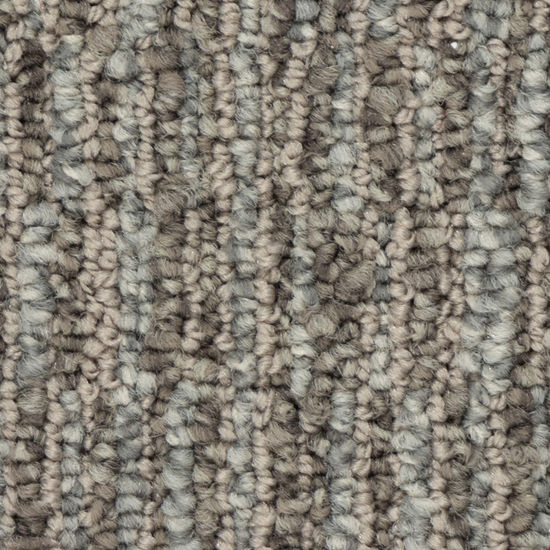 Broadloom Carpet Cypher Serenity 12' (Sold in Sqyd)