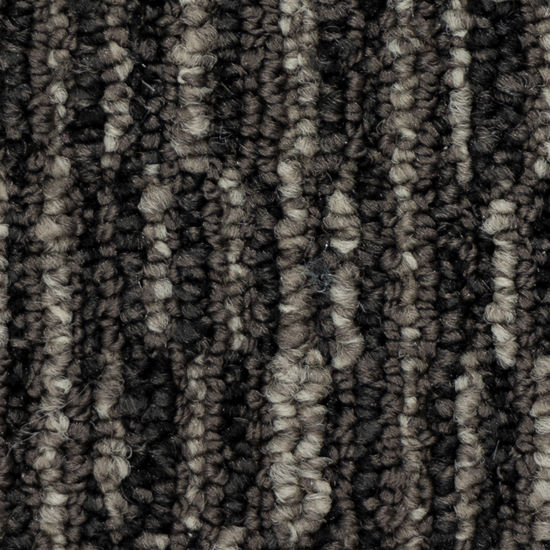 Broadloom Carpet Cypher Winkle 12' (Sold in Sqyd)
