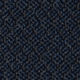 Broadloom Carpet Network III 28 Blue Devil 12' (Sold in Sqyd)