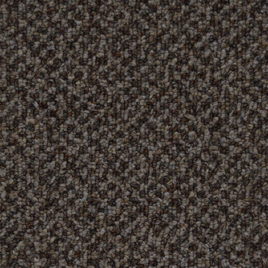 Broadloom Carpet Network III 28 Cocoa 12' (Sold in Sqyd)