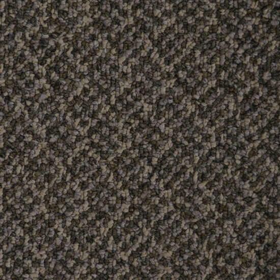 Broadloom Carpet Network III 28 Indian Beige 12' (Sold in Sqyd)