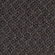 Broadloom Carpet Network III 28 Silex Grey 12' (Sold in Sqyd)