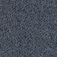 Broadloom Carpet Supplement II 28 Astral Blue 12' (Sold in Sqyd)