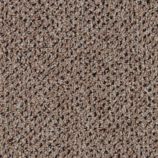 Broadloom Carpet Supplement II 28 Maple Sugar 12' (Sold in Sqyd)