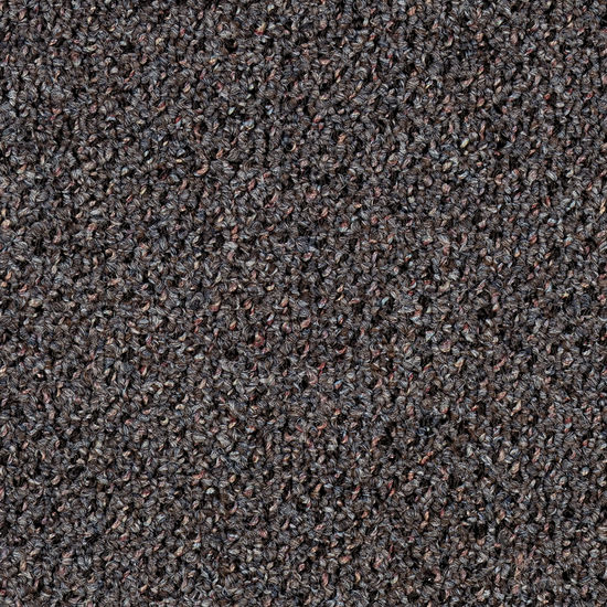 Broadloom Carpet Supplement II 28 Quaker Blue 12' (Sold in Sqyd)