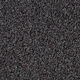 Broadloom Carpet Supplement II 28 Seal 12' (Sold in Sqyd)