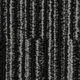 Broadloom Carpet Union Black Magic 12' (Sold in Sqyd)