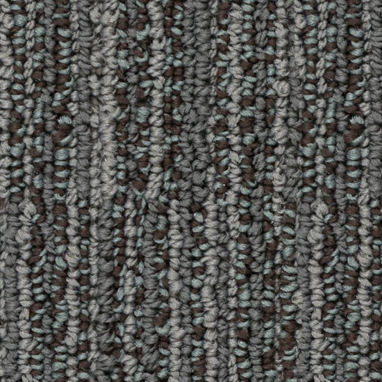 Broadloom Carpet Union Coast 12' (Sold in Sqyd)