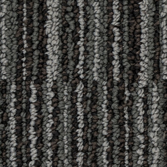 Broadloom Carpet Union Dark Horizon 12' (Sold in Sqyd)
