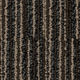 Broadloom Carpet Union Thrush 12' (Sold in Sqyd)