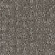 Broadloom Carpet Costa Concordia II Comet Grey 12' (Sold in Sqyd)