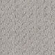 Broadloom Carpet Costa Concordia II Emery Powder 12' (Sold in Sqyd)
