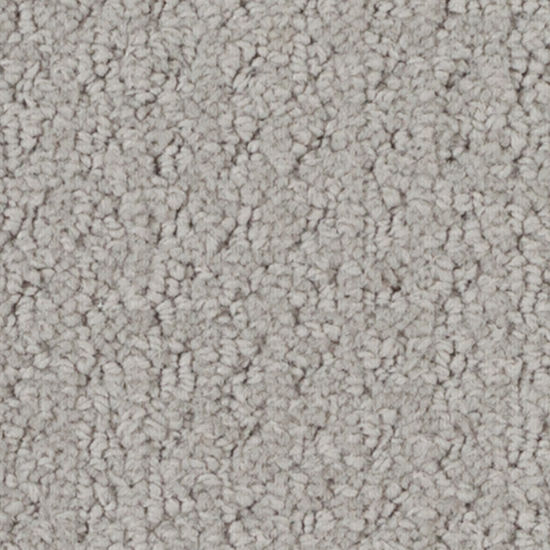 Broadloom Carpet Costa Concordia II Emery Powder 12' (Sold in Sqyd)