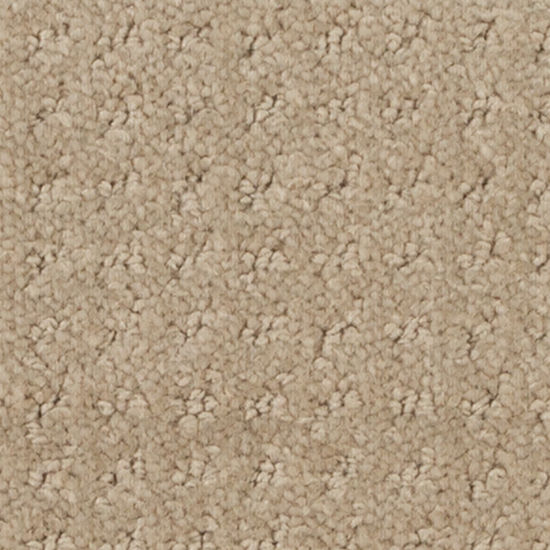 Broadloom Carpet Costa Concordia II Gardenia Beige 12' (Sold in Sqyd)