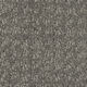 Broadloom Carpet Costa Concordia II Kline Grey 12' (Sold in Sqyd)