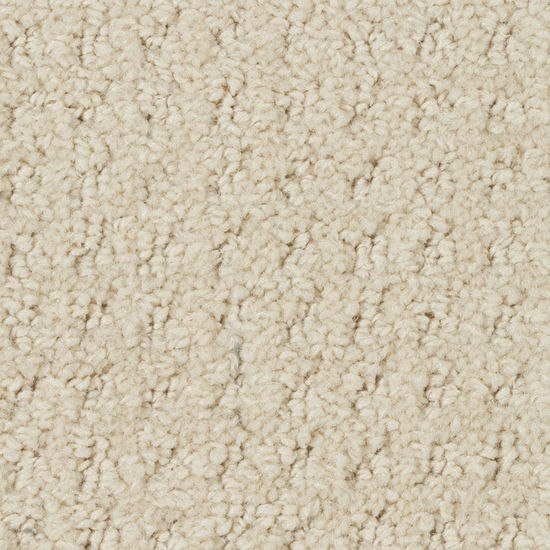 Broadloom Carpet Costa Concordia II Malt 12' (Sold in Sqyd)