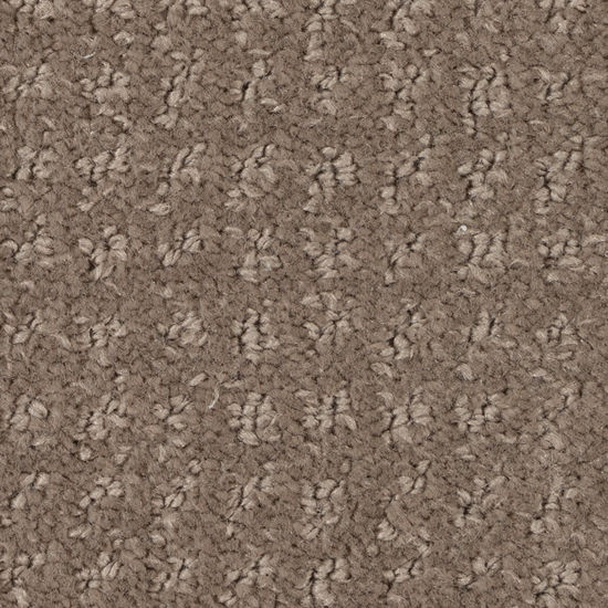 Broadloom Carpet Costa Concordia II Military Tan 12' (Sold in Sqyd)