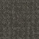 Broadloom Carpet Costa Concordia II Ragman Grey 12' (Sold in Sqyd)