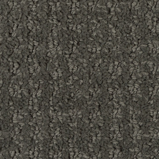 Broadloom Carpet Costa Concordia II Ragman Grey 12' (Sold in Sqyd)
