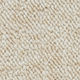 Broadloom Carpet Sacramento Pale F./Pale Mocha 12' (Sold in Sqyd)