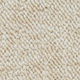 Broadloom Carpet Sacramento Pale F./Pale Mocha 12' (Sold in Sqyd)
