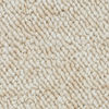 Beaulieu (A6131-19513) product